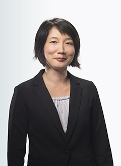 Maruyama Kazuko
