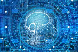 Artificial Intelligence, Predictive Maintenance and Patents
