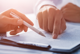 médiation et arbitrage médiation et arbitrage