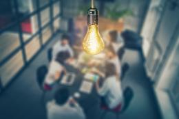 Start-up, divulguer son idée avant de la protéger : une erreur à éviter Start-up, divulguer son idée avant de la protéger : une erreur à éviter