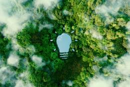 Brevets verts : un atout contre le réchauffement climatique Brevets verts : un atout contre le réchauffement climatique