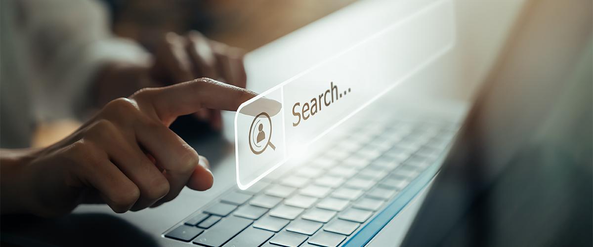 Vague massive de cybersquatting en France : l’Afnic et les Conseils en Propriété Industrielle veillent au grain Vague massive de cybersquatting en France : l’Afnic et les Conseils en Propriété Industrielle veillent au grain