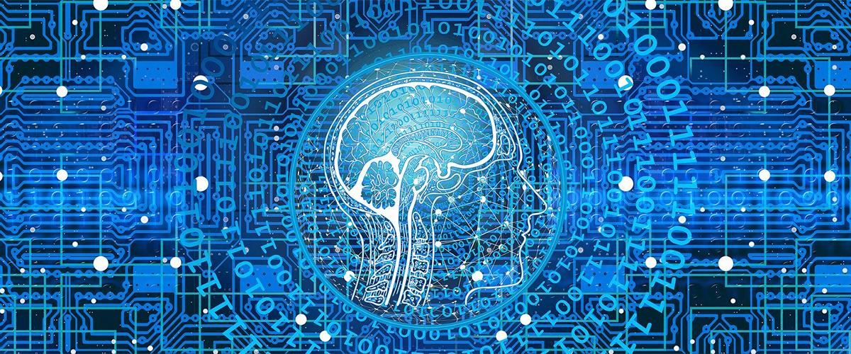 Artificial Intelligence, Predictive Maintenance and Patents